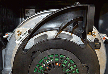 fr modena 32c.air gas mixer.gif